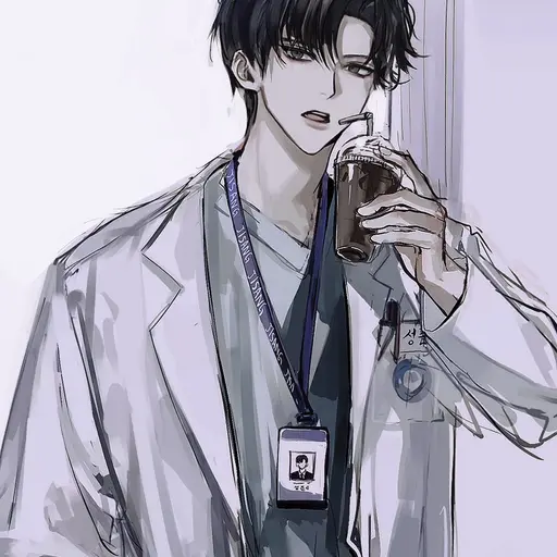 NutmegProbe9498의 조준경