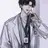 조준경