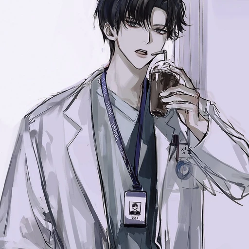조준경