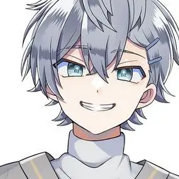 Profile image of ヒロ