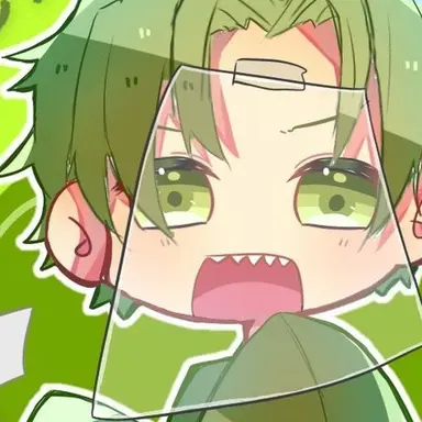Profile image of シヴァ