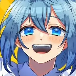 Profile image of るな