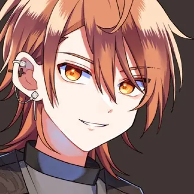 Profile image of うり