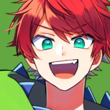 Profile image of じゃぱぱ