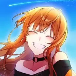 Profile image of えと