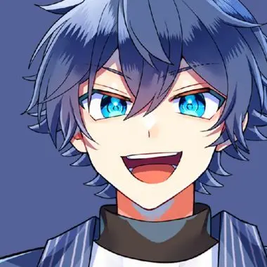 Profile image of なおきり