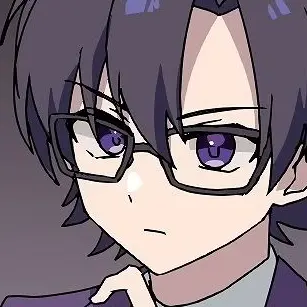 Profile image of もふ