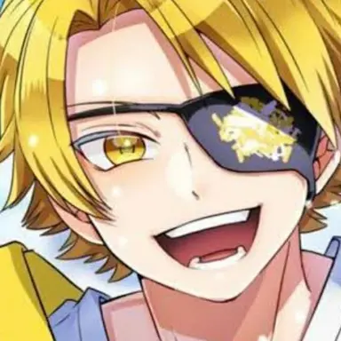 Profile image of たっつん