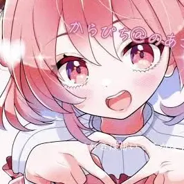 Profile image of のあ