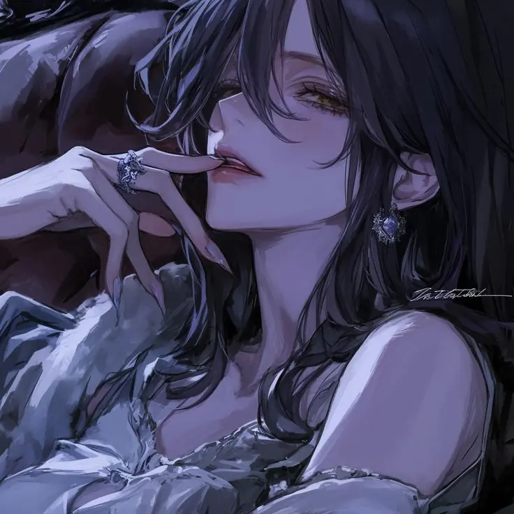 YellowSnail6706의 [GL]이현지