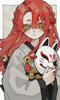 Profile image of アリヤ