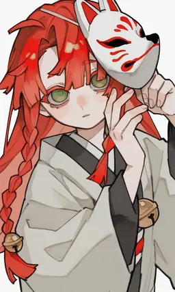 Profile image of アリヤ