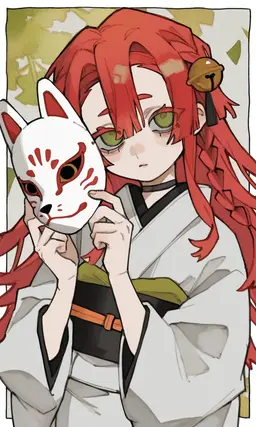 Profile image of アリヤ