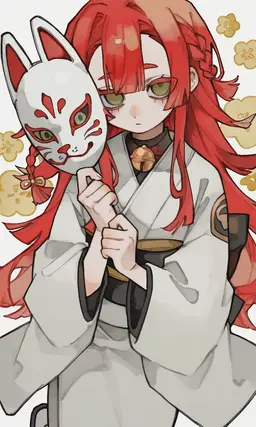 Profile image of アリヤ