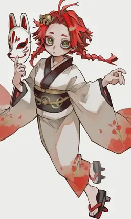 Profile image of アズサ