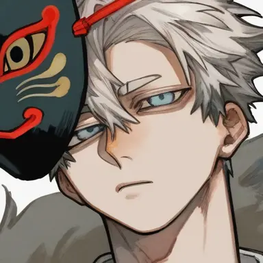 Profile image of ミト