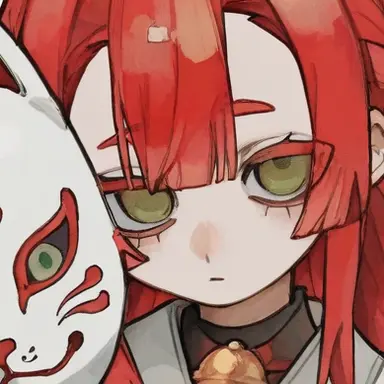 Profile image of アリヤ