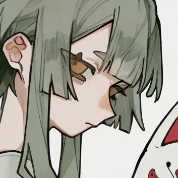 Profile image of ナツメ