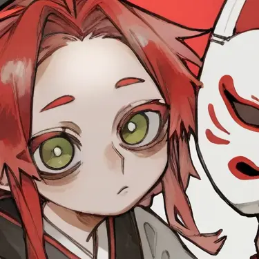 Profile image of アズサ