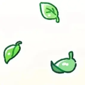 Profile image of 팀나빠