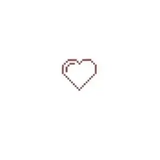 Lovei_Asels의 능력과 자연의 헌터 능력 아카데미아