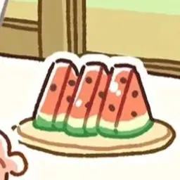 Profile image of 와르르패밀리