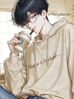 Profile image of 차건우