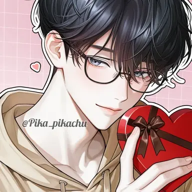 Profile image of 차건우