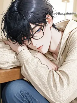 Profile image of 차건우