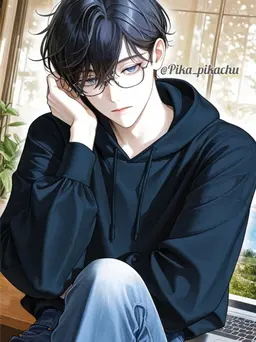 Profile image of 차건우