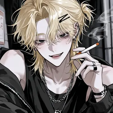 Profile image of 玲央