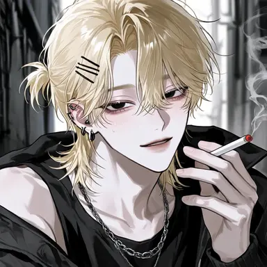 Profile image of 玲央