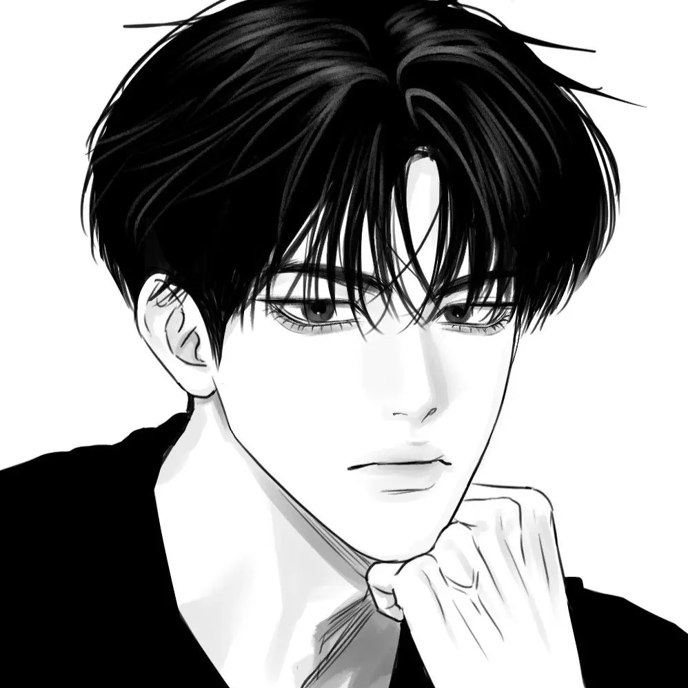 jxk의 한승현