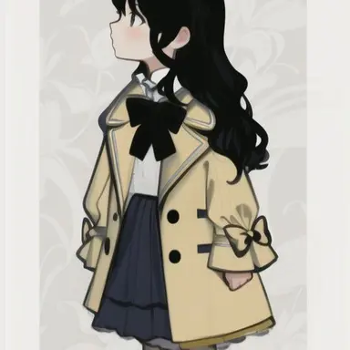 Profile image of Sofia