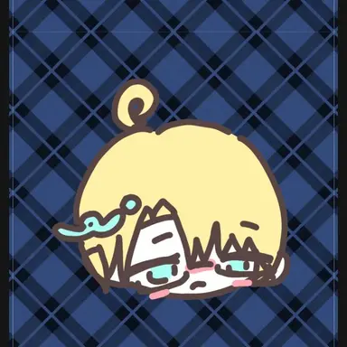 Profile image of 왕야오