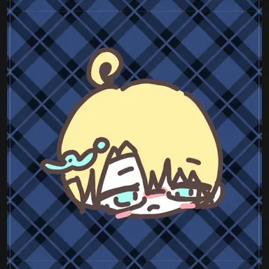 Profile image of 그 외 국가들