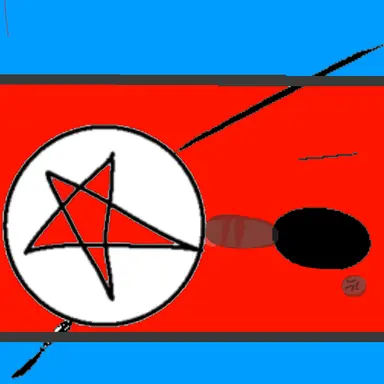 Profile image of 北朝鮮