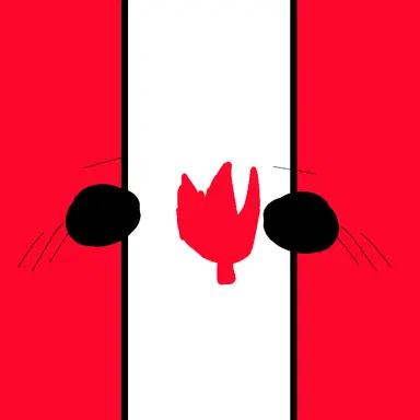 Profile image of カナダ