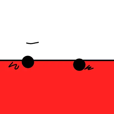 Profile image of ポーランド