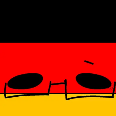 Profile image of ドイツ