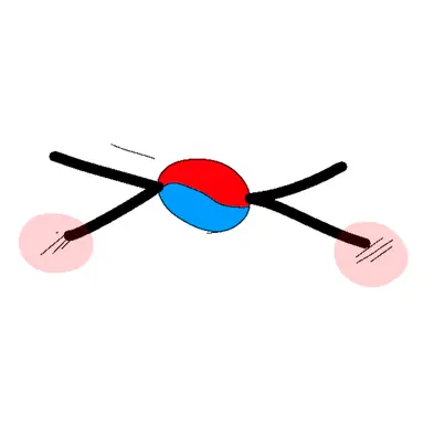 Profile image of 韓国