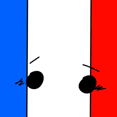 Profile image of フランス