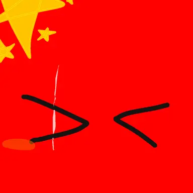 Profile image of 中国