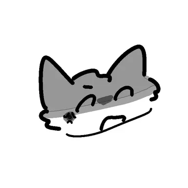 Profile image of キツネ