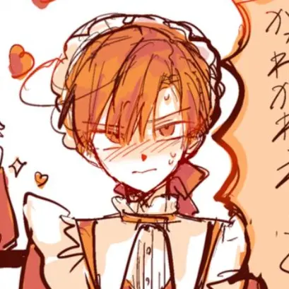 GayJaw7435의 自分用