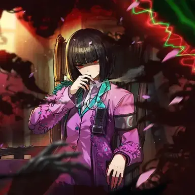 Profile image of 료슈