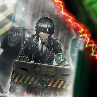 Profile image of 이상