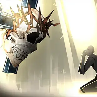 Profile image of 단악수선