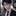 성한림