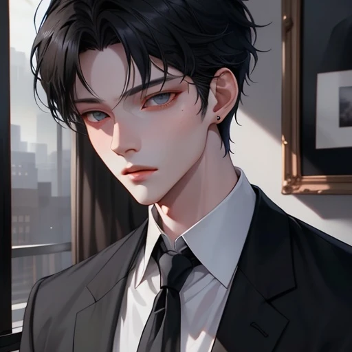 성한림